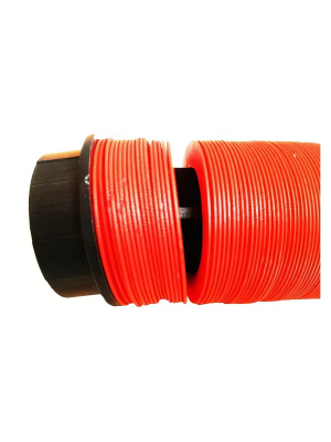 Дисковый фильтр F63YD эффективная защита